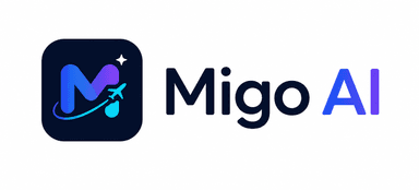 Migo AI Workforce